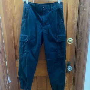 AEO Super Stretch Cargo pants